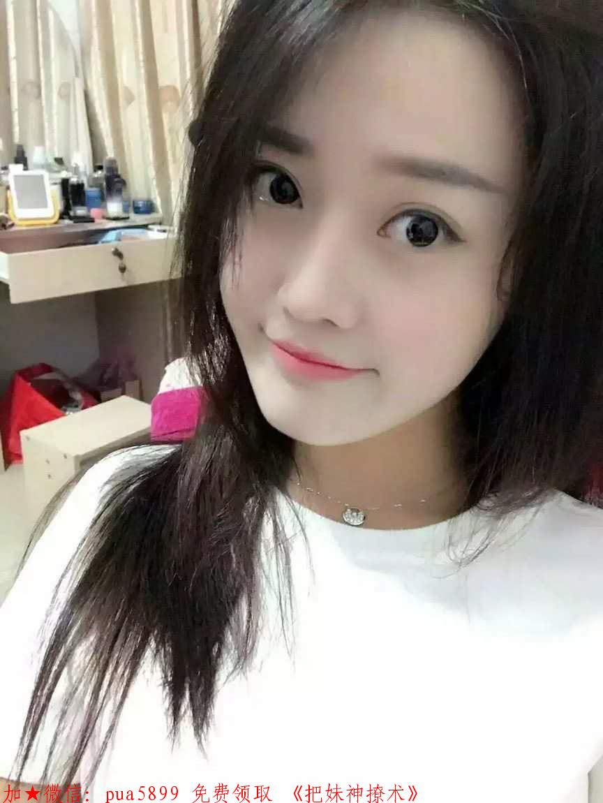 公开场合如何认识陌生女生 公开场合如何认识陌生女生