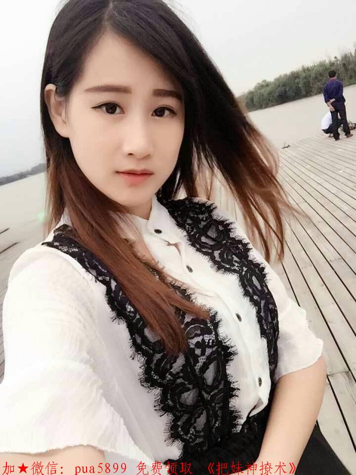 公开场合如何认识陌生女生 公开场合如何认识陌生女生