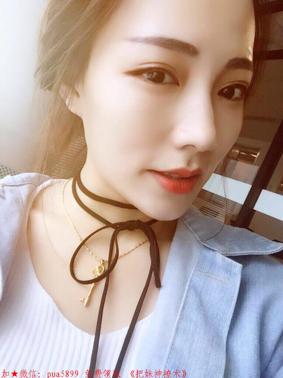 没钱约会攻略 没钱约会攻略