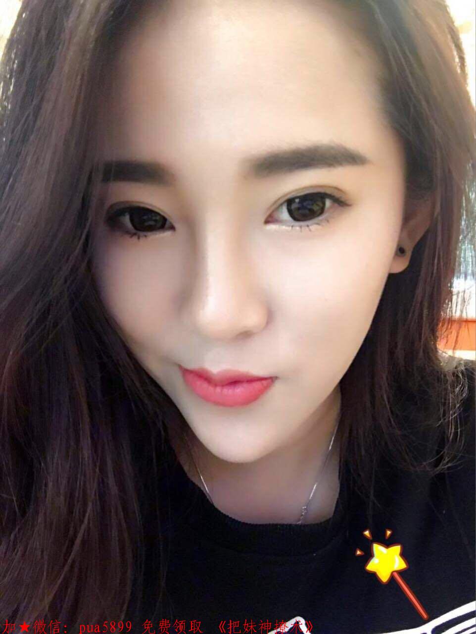 没钱约会攻略 没钱约会攻略