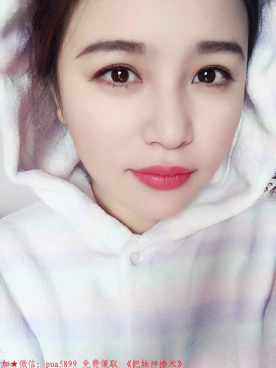 没钱约会攻略 没钱约会攻略