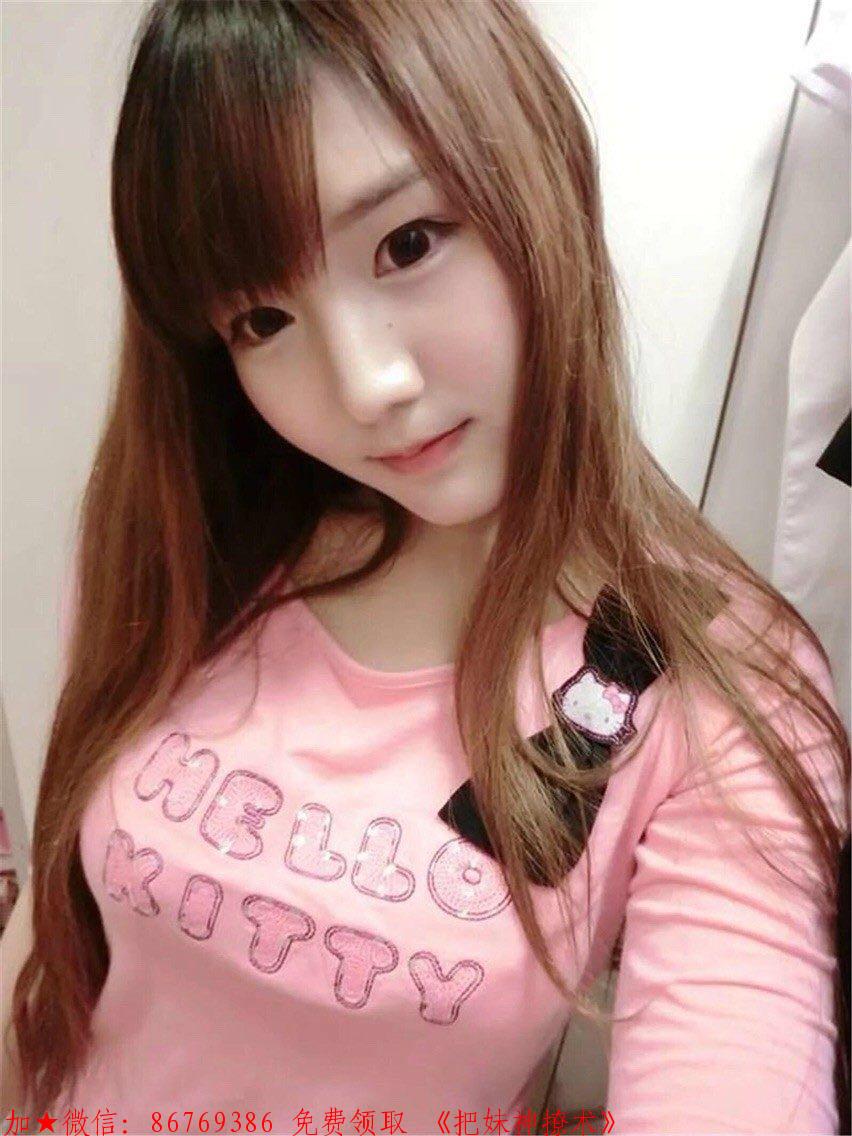 什么能体现男人价值观 什么能体现男人价值观