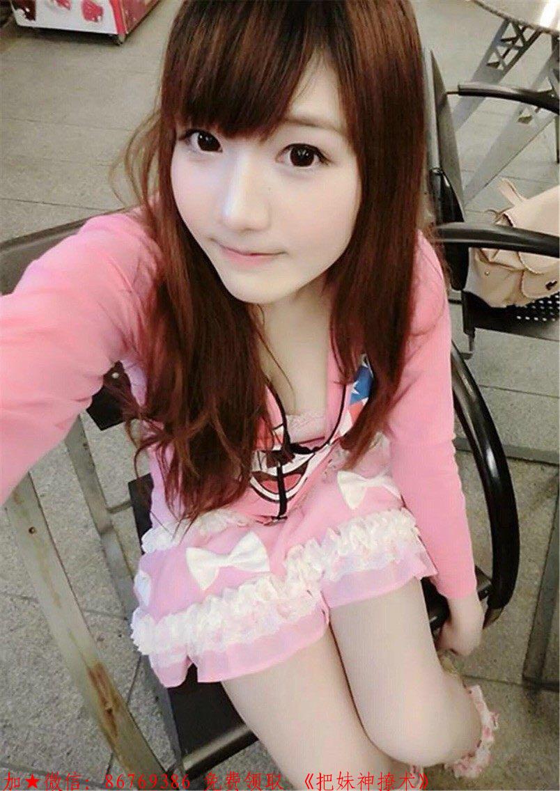 什么能体现男人价值观 什么能体现男人价值观