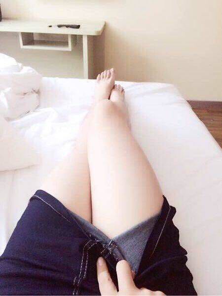 有钱人泡妞容易吗 有钱人泡妞容易吗