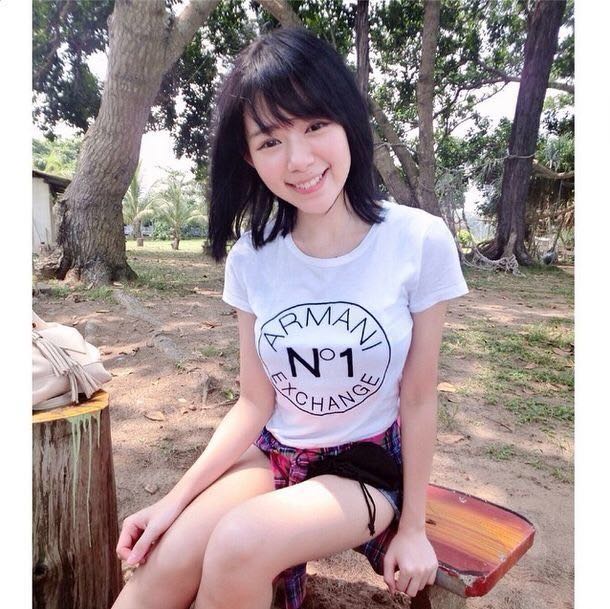 成为女人备胎的表现 成为女人备胎的表现