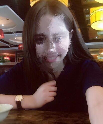 一次性永久解决你不会微信聊天的问题 图13