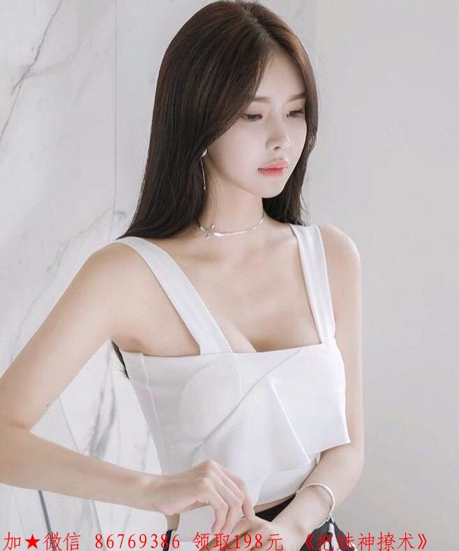 对方出轨了怎么办 对方出轨了怎么办