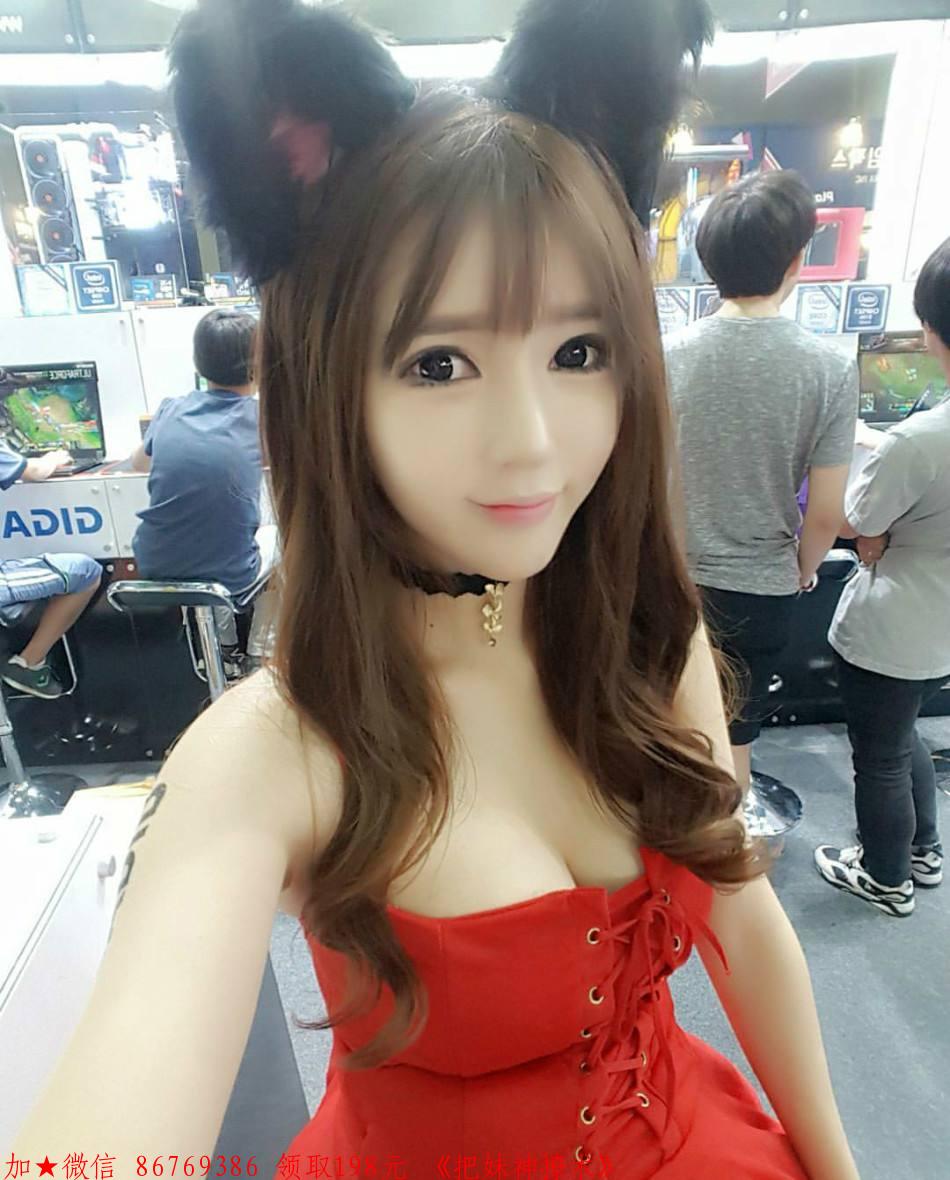 泡妞步骤和流程 泡妞步骤和流程