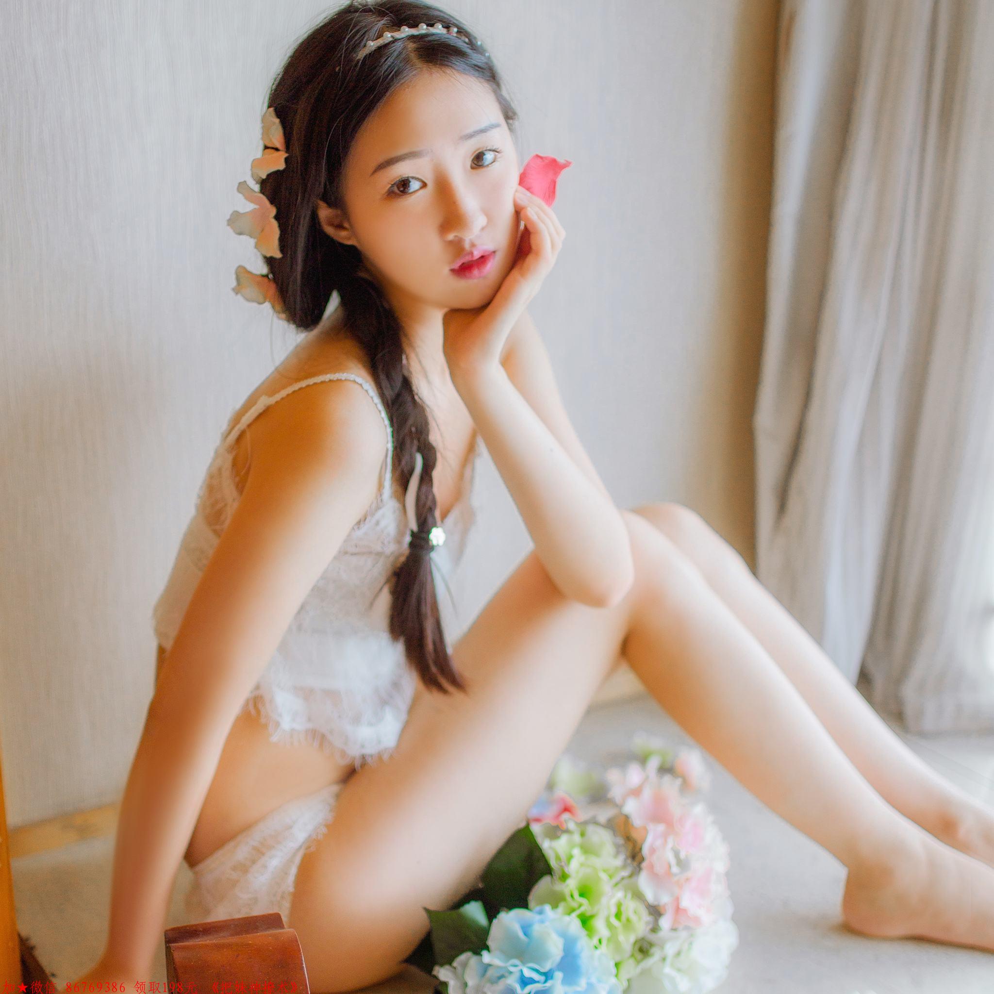 黄金恋爱法则
图2 黄金恋爱法则 图2