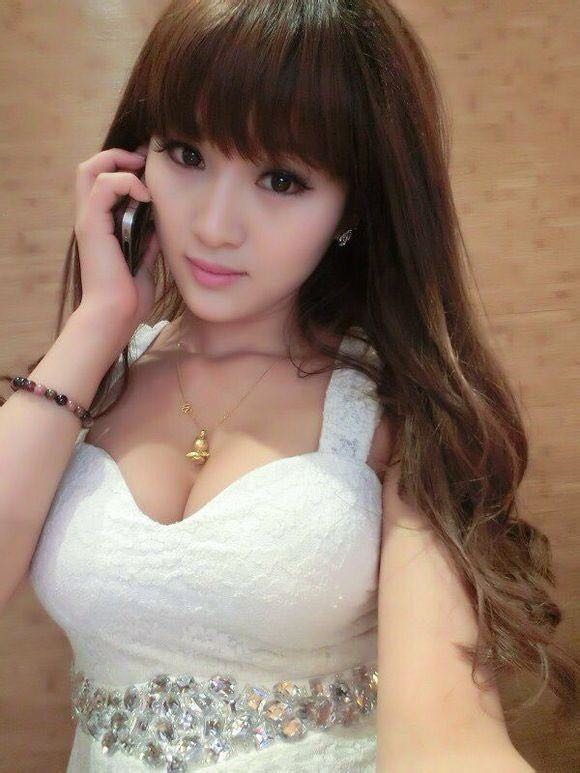 520约会攻略 图3