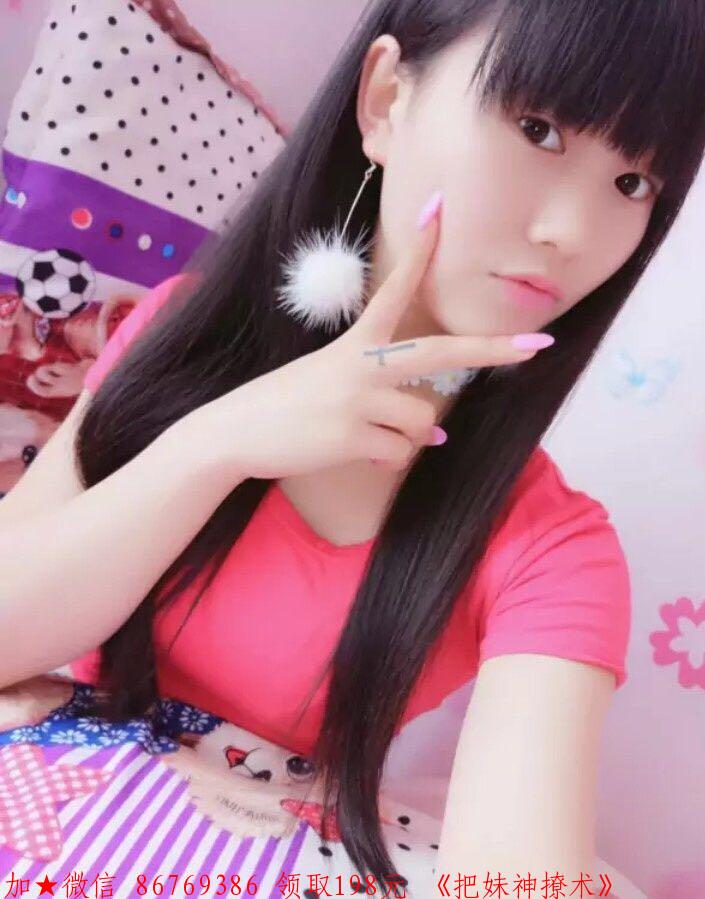 恋爱问答题 恋爱问答题