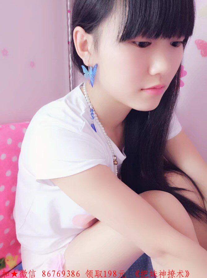 恋爱问答题 恋爱问答题