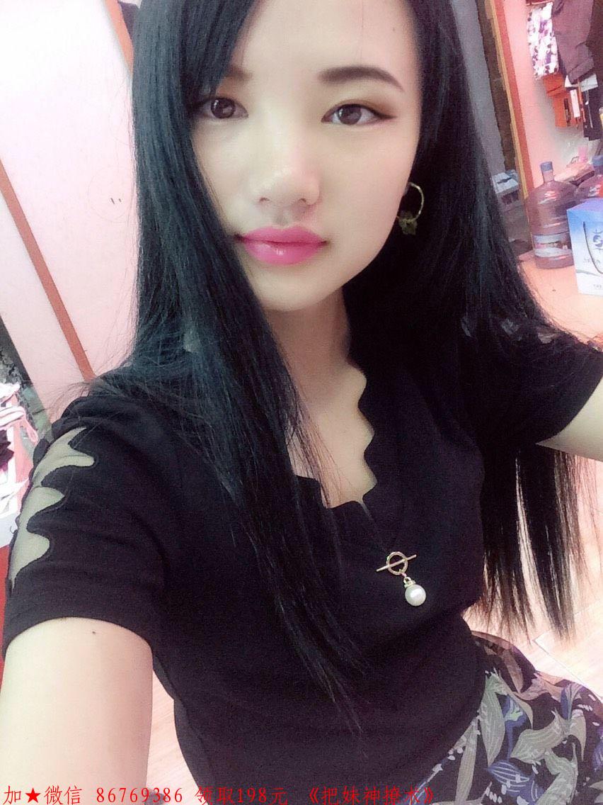 第一次约会去哪里好 图1