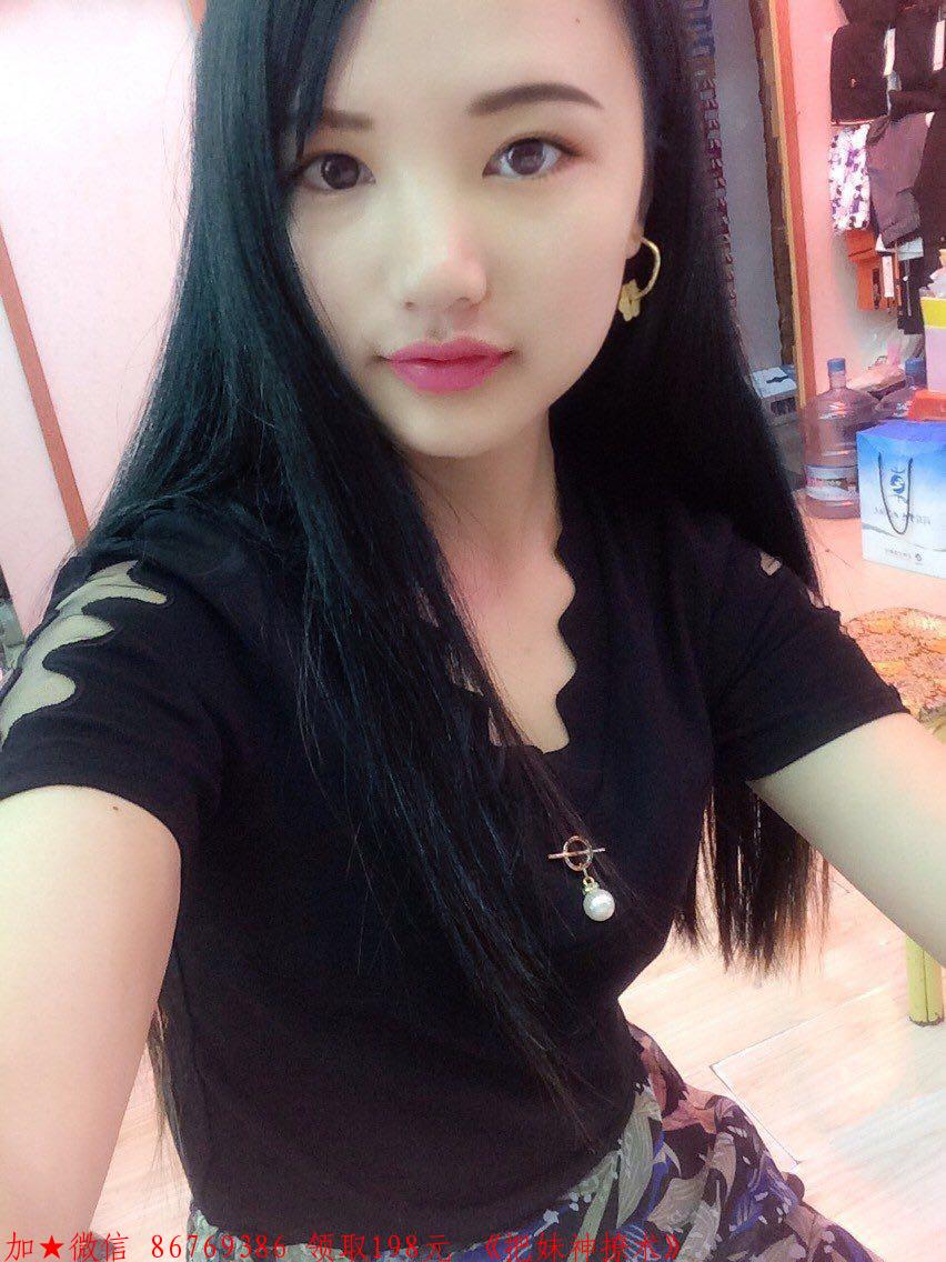 第一次约会去哪里好 图3