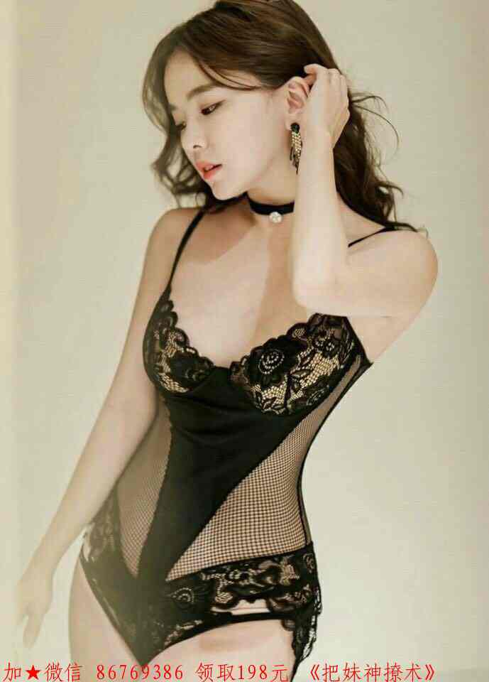 追女孩子错误的办法 追女孩子错误的办法