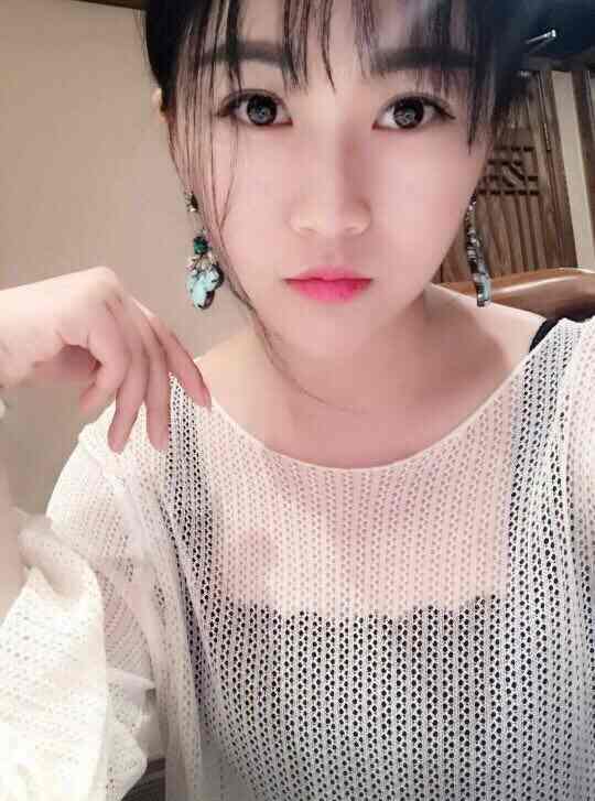 约会技巧全攻略 图1