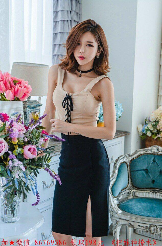 怎么样激发女人性趣 图2