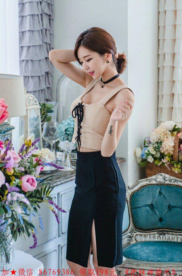 怎么样激发女人性趣 图3