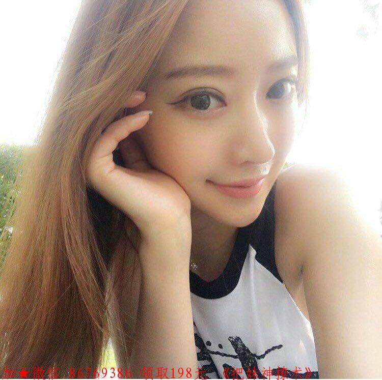 屌丝泡妞致命失误 屌丝泡妞致命失误