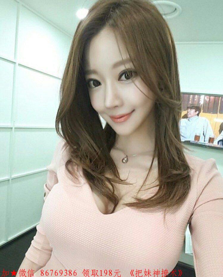 屌丝泡妞致命失误 屌丝泡妞致命失误