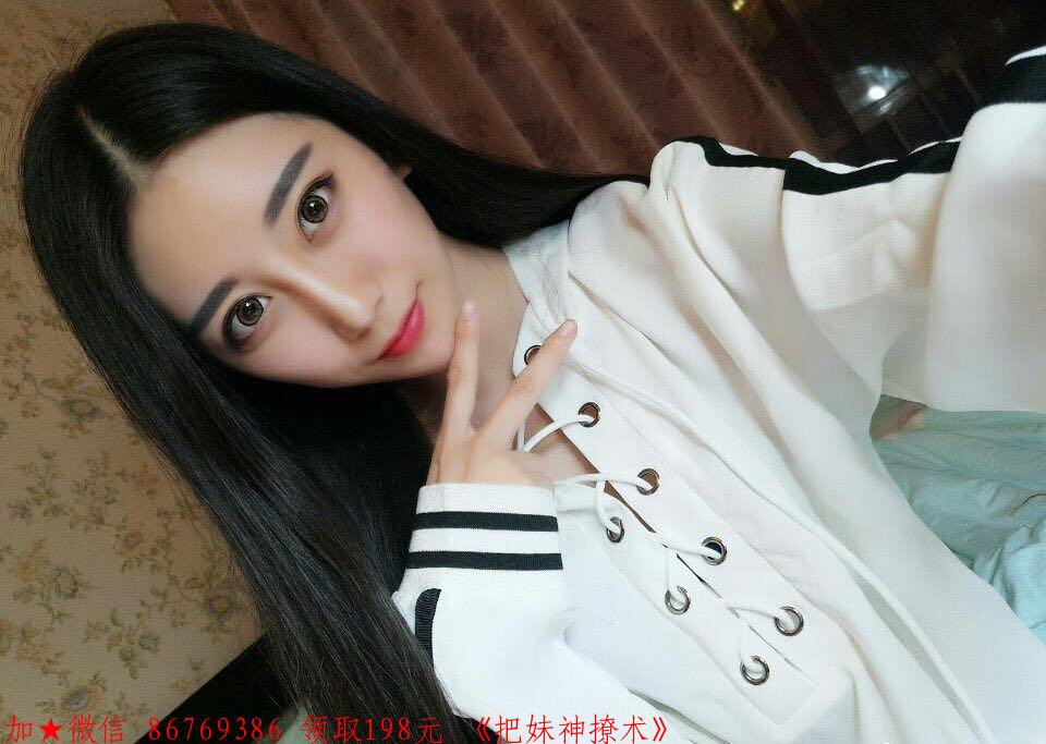 自律的男人好吗 自律的男人好吗