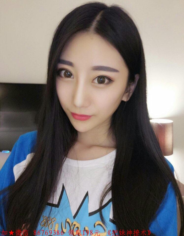 自律的男人好吗 自律的男人好吗