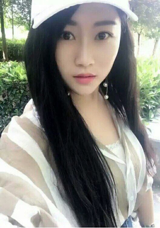 和女生约聊天话题
图3 和女生约聊天话题 图3