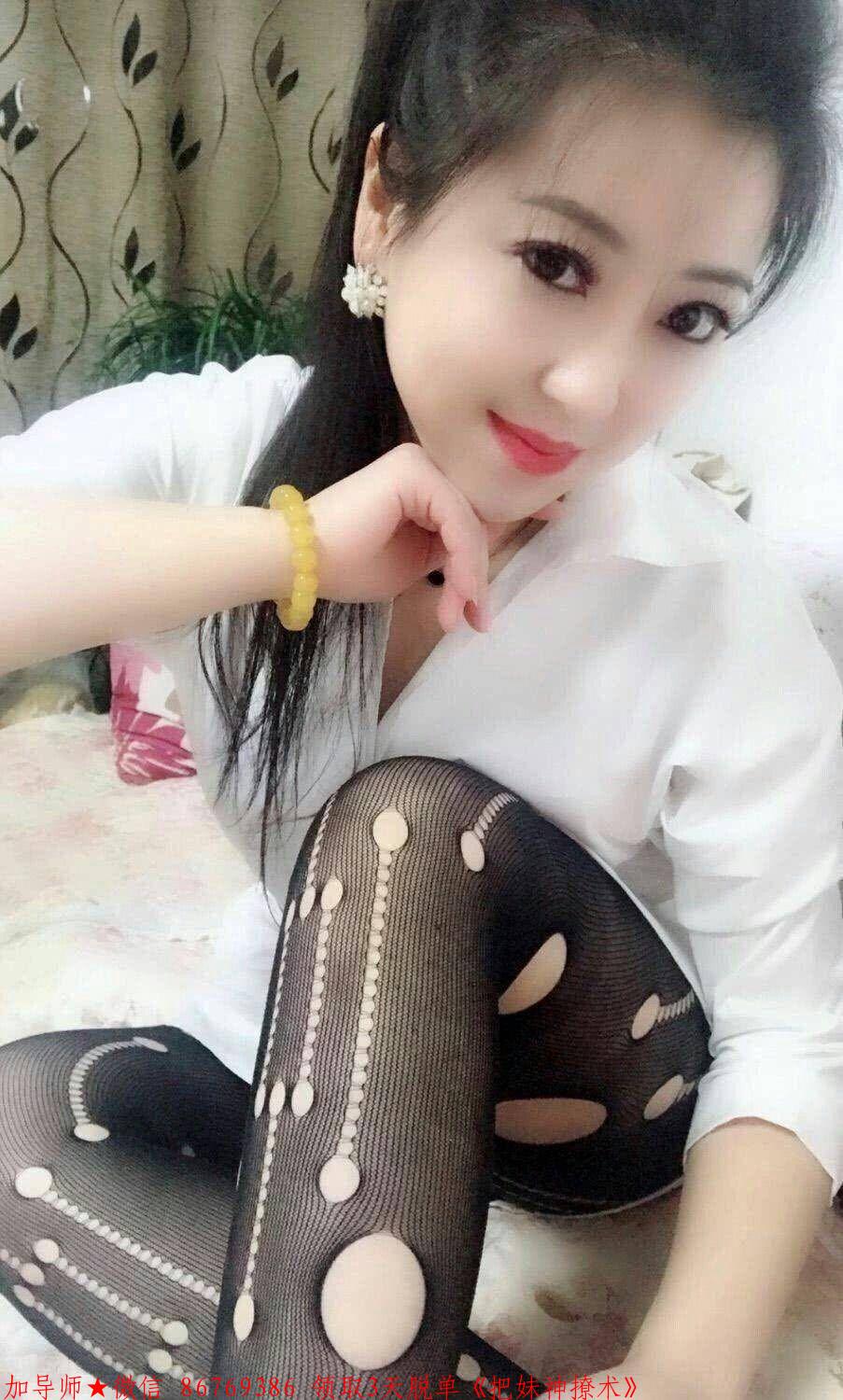 你妈逼你结婚了吗_男生被逼婚怎么办 你妈逼你结婚了吗_男生被逼婚怎么办