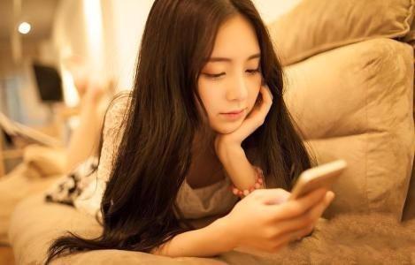 3个邀约技巧，妹子不由自主就中了你的套！ 图1