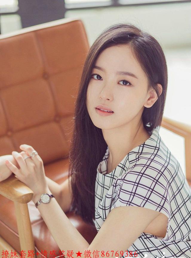 女人变心的征兆，别再傻傻付出了 图1