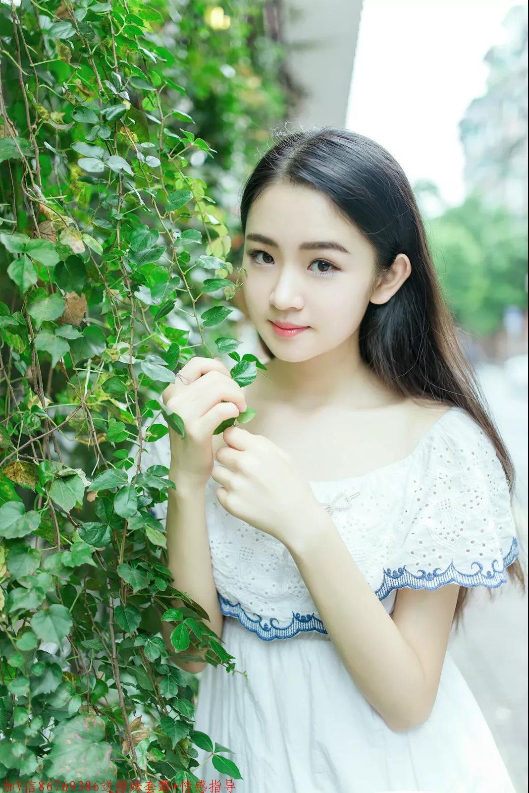 读懂女人的潜台词,今晚她就是你的 读懂女人的潜台词,今晚她就是你的