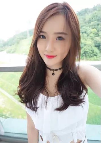 第一次约会聊什么,第一次约会注意事项 第一次约会聊什么,第一次约会注意事项