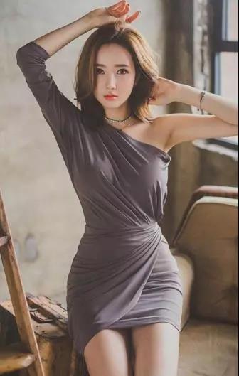 初次约会技巧,教你如何从妹子的举动中看出她的真实想法 第1张