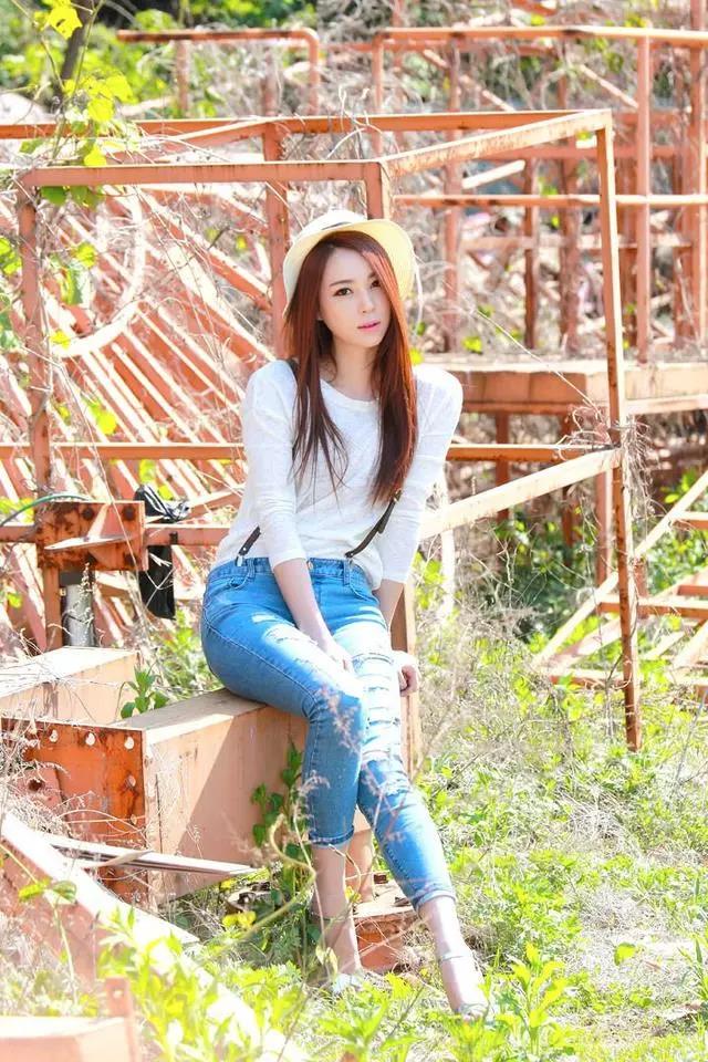 被狮子爱过的女子,又怎么会看得上平伟人 被狮子爱过的女子,又怎么会看得上平伟人