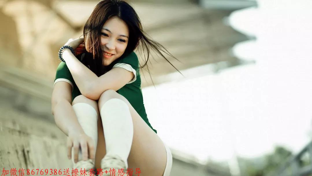 怎么吸引女生的注意力,吸引女生的办法 怎么吸引女生的注意力,吸引女生的办法