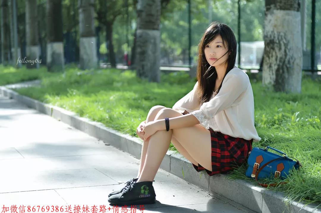 怎么吸引女生的注意力,吸引女生的办法 怎么吸引女生的注意力,吸引女生的办法