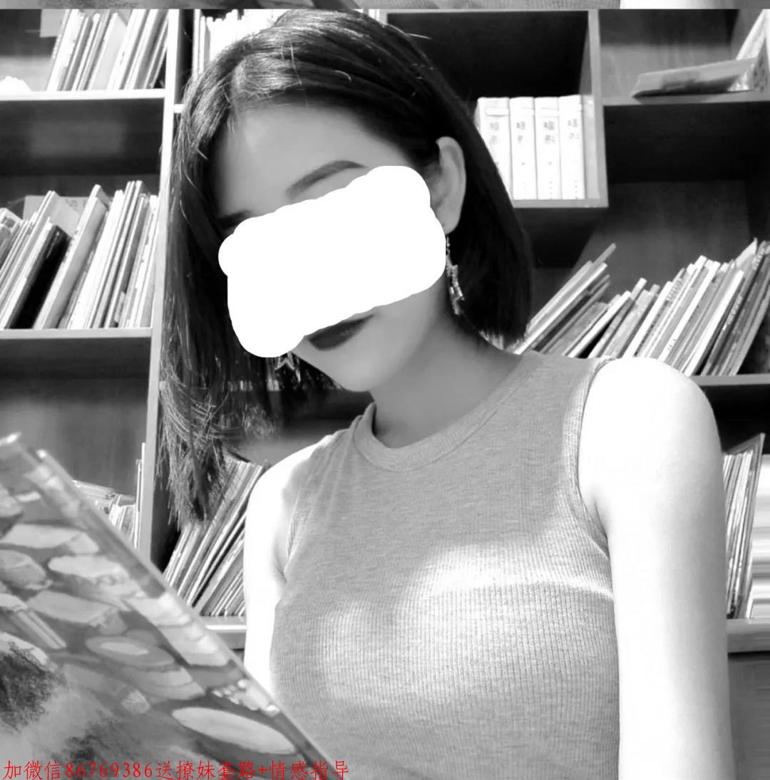 完美约会,三个小时拿下校花 完美约会,三个小时拿下校花