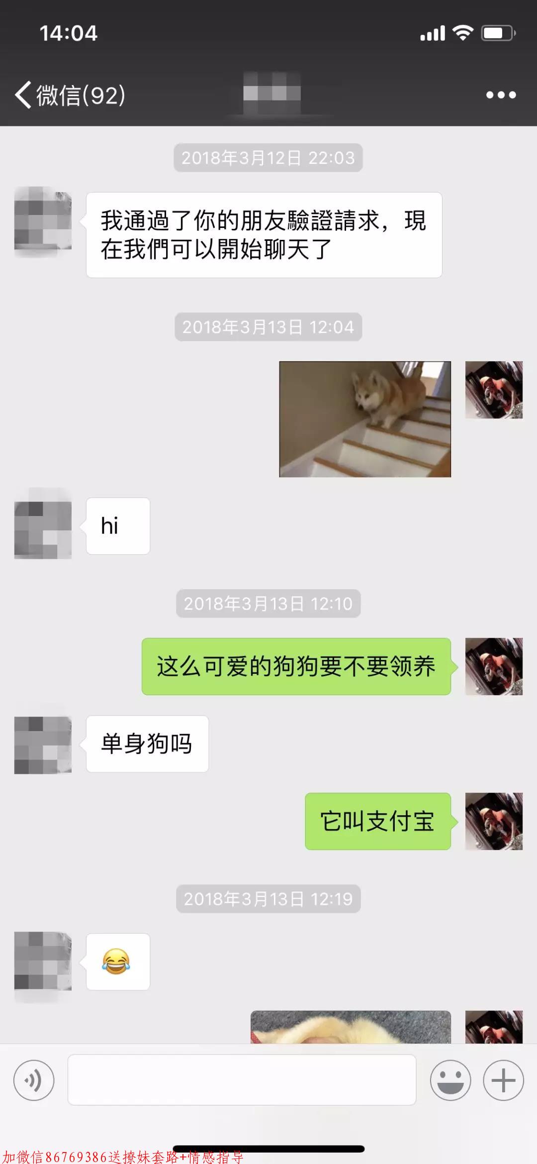 完美约会,三个小时拿下校花 完美约会,三个小时拿下校花