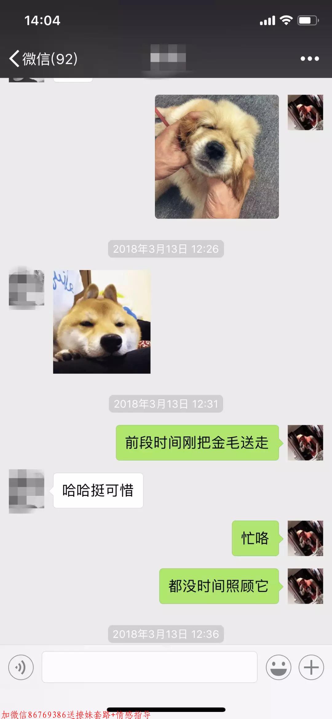 完美约会,三个小时拿下校花 完美约会,三个小时拿下校花