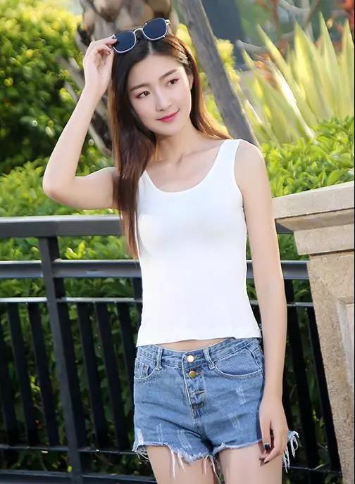 为什么女生不主动,做到这4点她主动想约你 为什么女生不主动,做到这4点她主动想约你