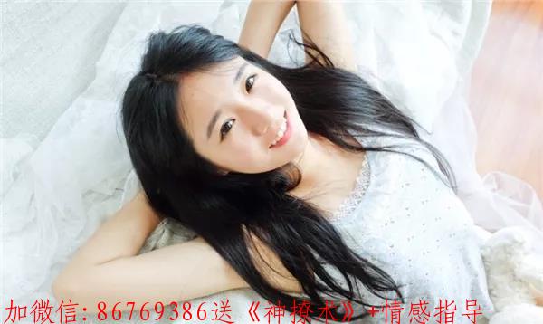 和女生聊天话题,老实人追女生6大超实用聊天话题 和女生聊天话题,老实人追女生6大超实用聊天话题