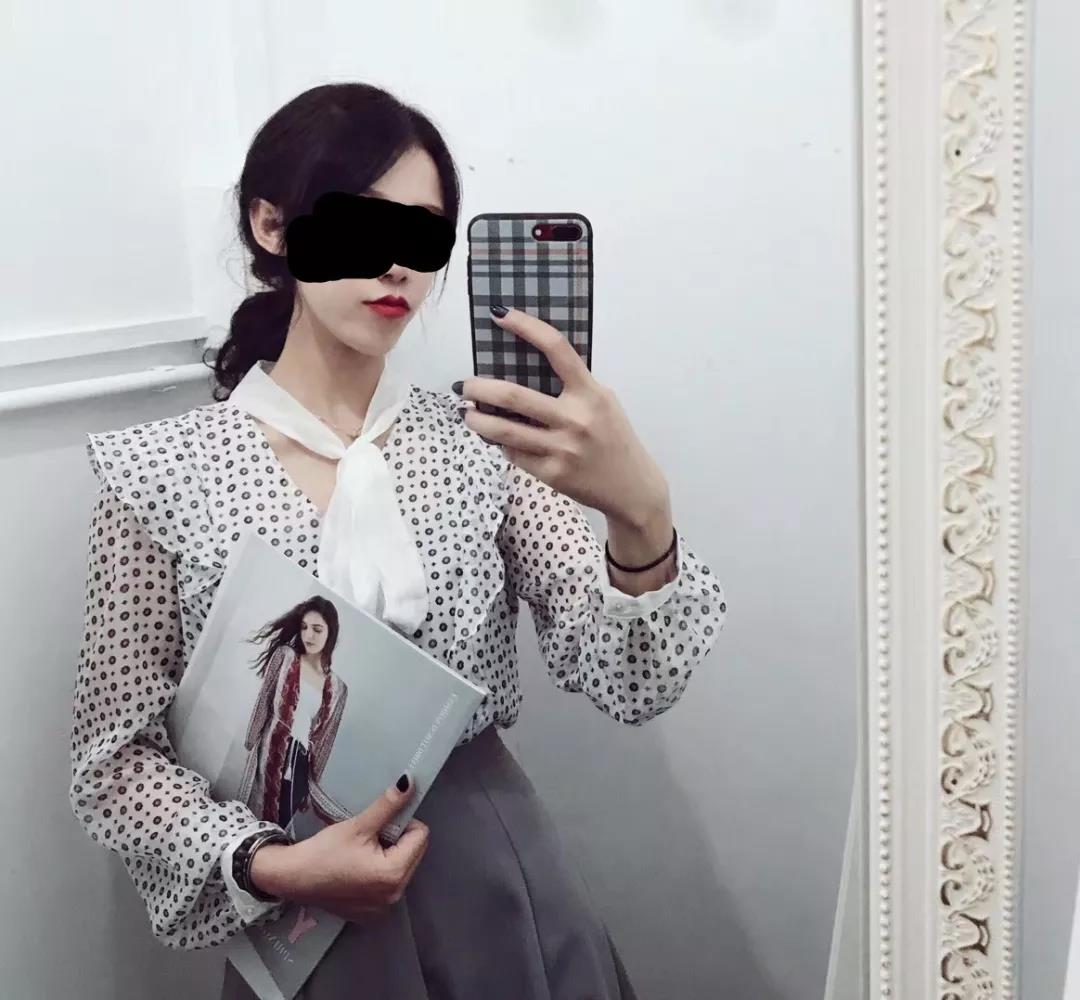 撩妹套路聊天记录截图,成功拿下女神级模特 撩妹套路聊天记录截图,成功拿下女神级模特