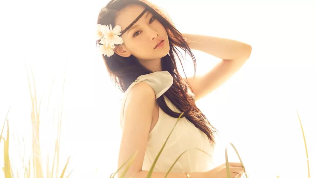 不是男女朋友却很暧昧,是一种什么样的体验？ 第1张