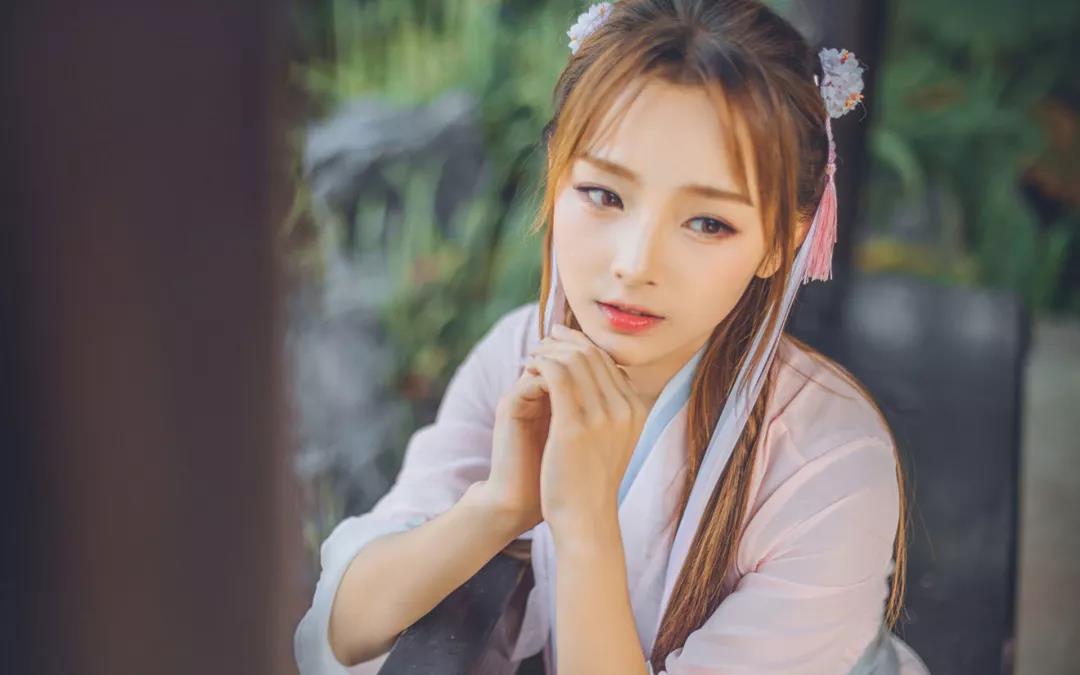 女生最讨厌的男生,看看你中枪了吗? 女生最讨厌的男生,看看你中枪了吗?