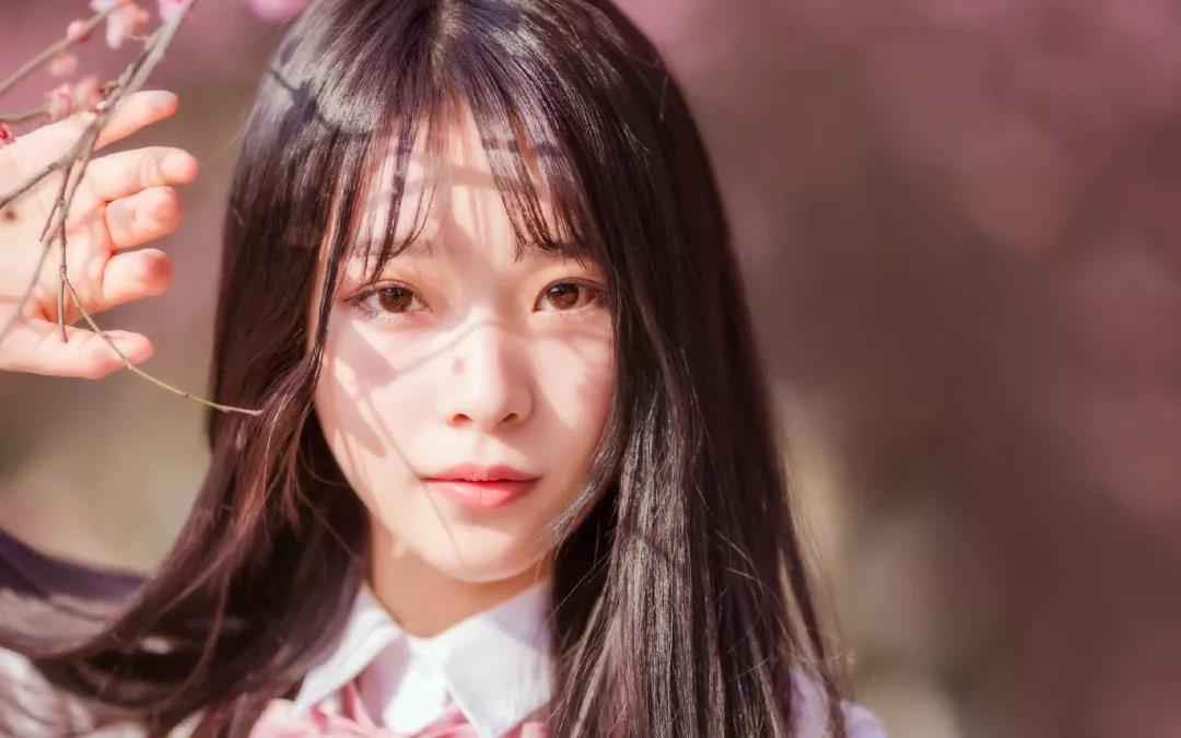 怎样和女孩聊天找话题_10大撩妹套路抓住女人心 第1张