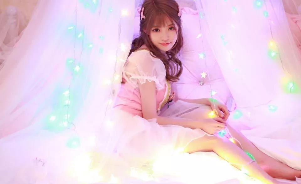 一开始聊的很好_第二天就不知道聊什么了？ 第3张