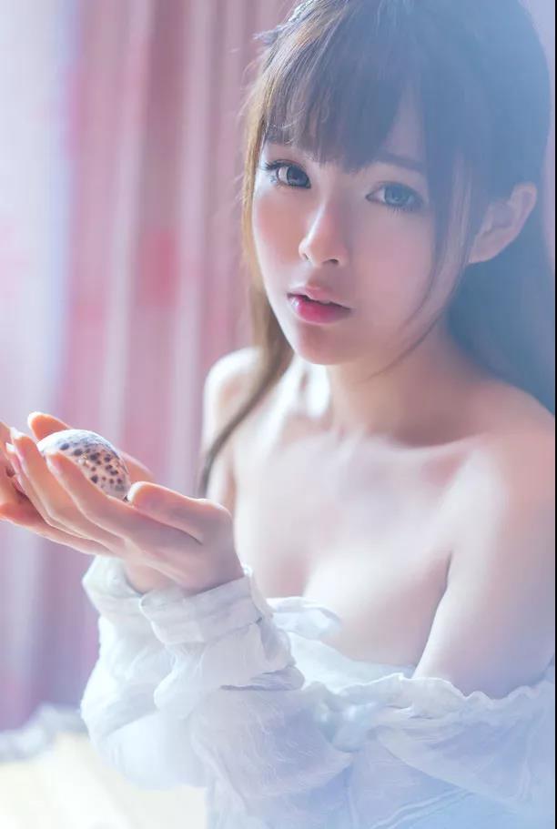 怎么走进女人的心里_这三个撩妹套路你不得不会