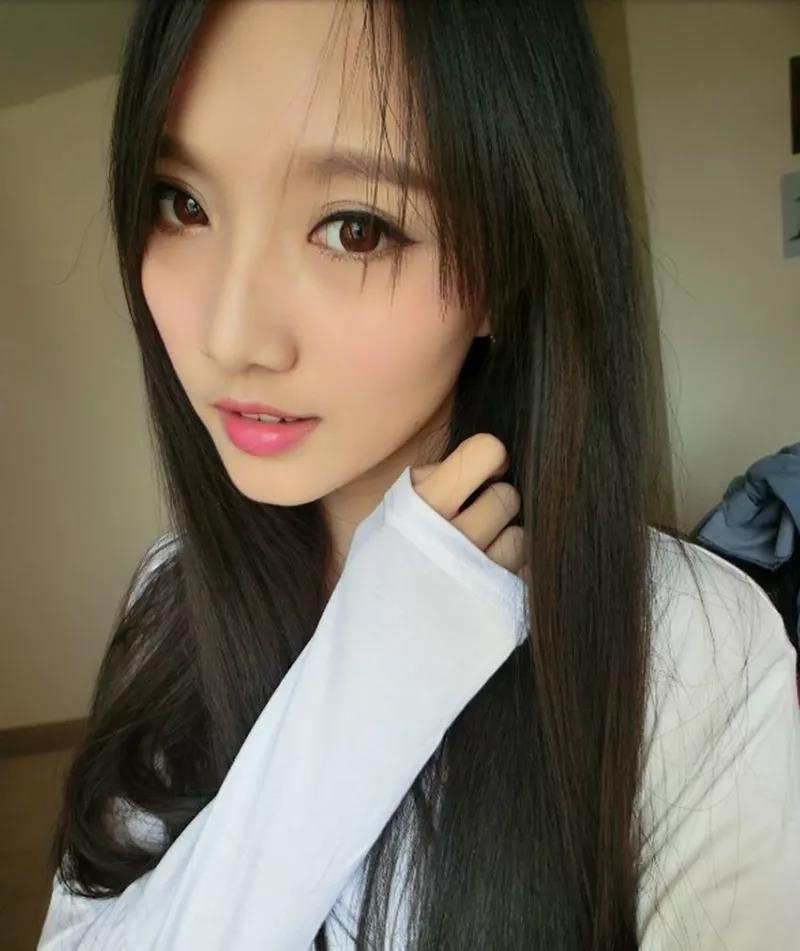 怎么走进女人的心里_这三个撩妹套路你不得不会