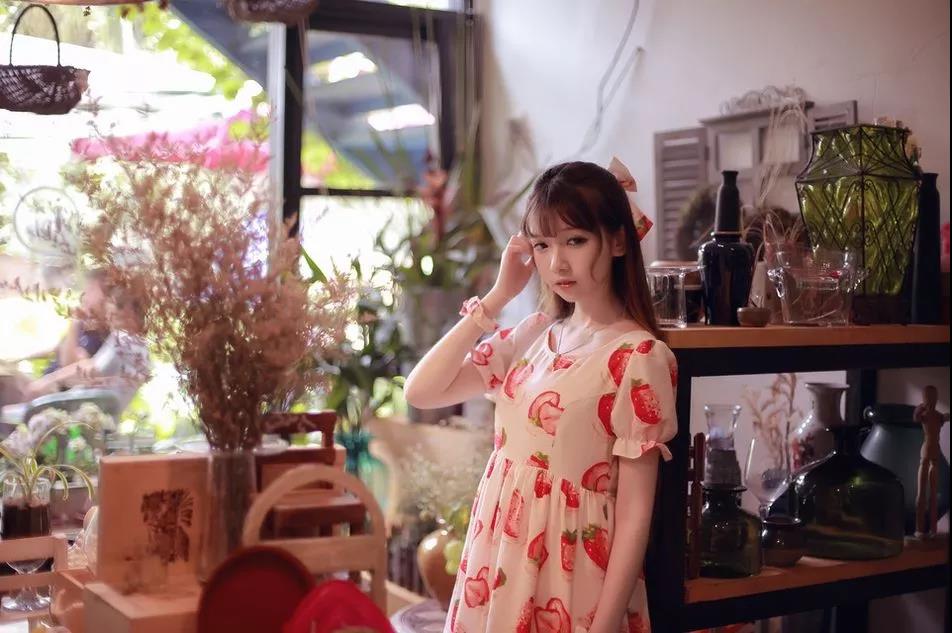 怎么认识女孩子_推荐3大最佳撩妹套路途径 怎么认识女孩子_推荐3大最佳撩妹套路途径