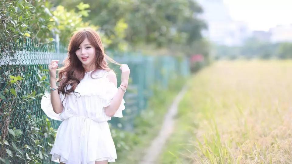 入门约会全套流程_恋爱新手必备撩妹套路 入门约会全套流程_恋爱新手必备撩妹套路